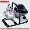 1inch gasoline water pump for farm irrigation hot sale