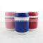Double wall stainless steel Vacuum Flasks/Braised lunch box
