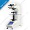 Digital Manual low load Brinell Hardness Tester MHBD-62.5MP