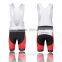 2016 new arrivel hotsale factory price cricket sportswear mountain bikes retro vintage cycling jerseys