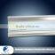 Best bargain CRI 80 90LM/W ultrathin 20W 40W 2ft 4ft led batten fluorescent light