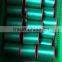 NYLON MONOFILAMENT LINE---GREEN