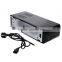 Long Backup Time Portable UPS/Single Phase UPS/ Pure Sine Wave UPS 1.5KVA With Charger
