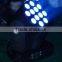 Cheap useful wash light led beam moving head