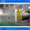Sand mesh band dryer with best price