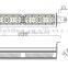 8 Years Warranty IP65 Warehouse Factory Industrial Light 100W LED Linear High Bay