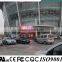 led bar light for the building facade lighting outdoor waterproof IP68 smd 5050 rgb