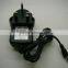OEM Wholesale 12V AC Adapter Charger for Linksys Router E2500 E3000 E3200 E4200