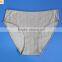 Nude Lady Shaper,women Panty Shaperwear OEM