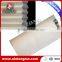 Cellular window shades nonwoven products polyester spunlace nonwoven