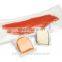 Factory direct sale co-extruded vacuum storage bag