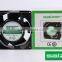 Salzer PD90B-220 230v axial fan