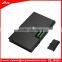 Free sample 500g/0.01g notebook diamond weighing jewelry scale