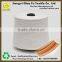 NE12/1 raw white high strength hammock yarn