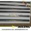 Hot Rolled/Forged Iron Welding Covers Used In the Field of Blacksmith Works,Beauty Your Balusters