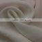 2017 Spring hot selling women dress drapey viscose rayon 50D*30S fujitte textile crepe fabric
