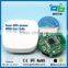 UUID SDK Programmable Ibeacon, CC2541 Ibeacon & Eddystone, Bluetooth Beacon for Ios And Android System