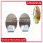 metal hooks type adhesive hanger stainless steel hook