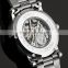 WM335-ESS Mens Hand Watch Brand Automatic Movement Wholesale