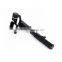 FY-SMARTSTAB 2-axis Handheld Steady Gimbal