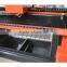 china marble granite 4x8 ft stone cnc router cutting machine