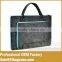 The Handle Durable Felt Bag For Girl