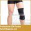 The Amazon Popular Hot Selling Great Protect Knee Sleeve