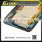 China TOP selling for HTC One E8 touch screen with lcd assembly Replacement