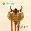 220v copper pipe heating element for water boiler