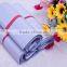 Wholesale water proof silver express shipping bag bulk plastic courier bag