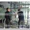 Water Purification Systems electronic water equipment