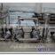 All stainless steel pure water equipment 20000 litters per hour