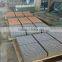 QT8-15 Automatic Cement Brick Making Machine