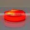 LED flash fashion arm band for Bar or Party