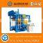 Great quality cement brick machine /money making machines for sale QT4-25