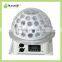 10W Pin Ball light
