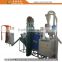 Automatic 6FW-8A China sifted maize flour mill for sale