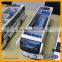 whole sale miniature abs and metal vehicle model