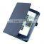 Best selling stitching leather cae For Kobo Glo with pen holder