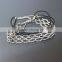 Hair Accessory, Elastic Hair Band, Fashion Crystal Head Band Jewelry Hair Ornament SF1031