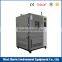 Programmable simulation temperature climatic chamber price list