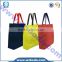 New design plastic zip lock bag with great price