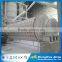 Exported to Mongolia the Complete Cement Plant
