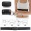 Sounon Bloetuuth fitness tracker - Affordable acumen heart rate monitor