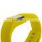 Top sales Steps Counter Pedometer, Mini Digital Walking Pedometer, Bluetooth Pedometer