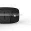 5.3khz heart rate watch chest strap with pulse alarm clock