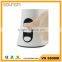 Sounon Hot Sales Vacuum Sealer Machine, DC Motor Vacuum Sealer, Food Vacuum Sealer