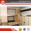 Hot Sale Marine Furniture Equipment