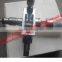 low price professional common rail injector repair tools:multi-functional adaptors