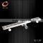 linear-edelstall-shower-siphon-drain BJ-LSF- G017